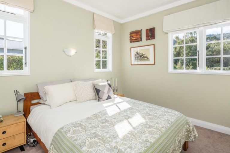 Photo of property in 60 Chelmsford Street, Ngaio, Wellington, 6035