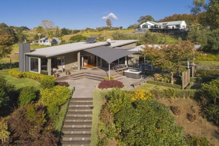 Photo of property in 3659l Kaitemako Road, Welcome Bay, Tauranga, 3175