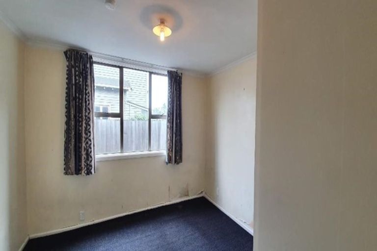 Photo of property in 45 Wellington Street, Phillipstown, Christchurch, 8011