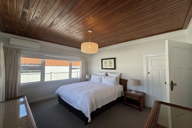 Photo of property in 11a Arundel Street, Tauranga, 3110