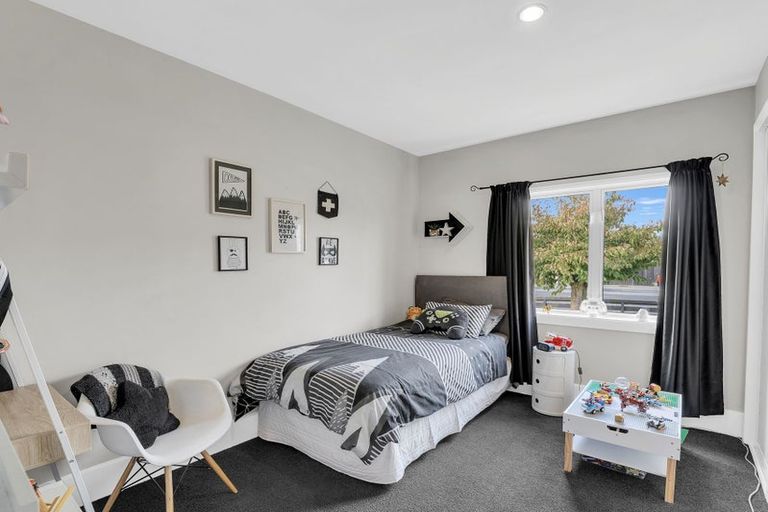 Photo of property in 5 Charles Street, Allenton, Ashburton, 7700
