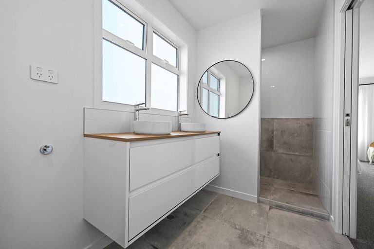 Photo of property in 10u2 Gallants Place, Flagstaff, Hamilton, 3210
