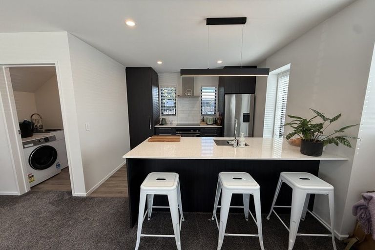 Photo of property in 1/56 Olliviers Road, Phillipstown, Christchurch, 8011