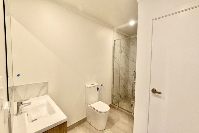 Photo of property in 181 Collingwood Street, Hamilton Lake, Hamilton, 3204