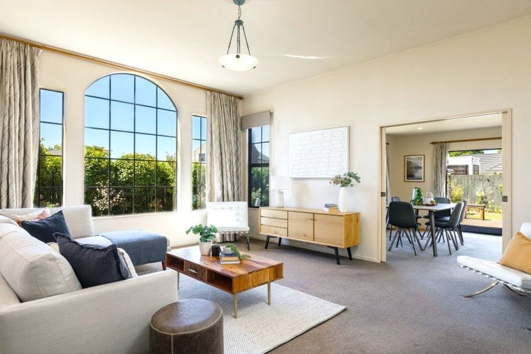 Photo of property in 4 Cherrywood Park, Springlands, Blenheim, 7201