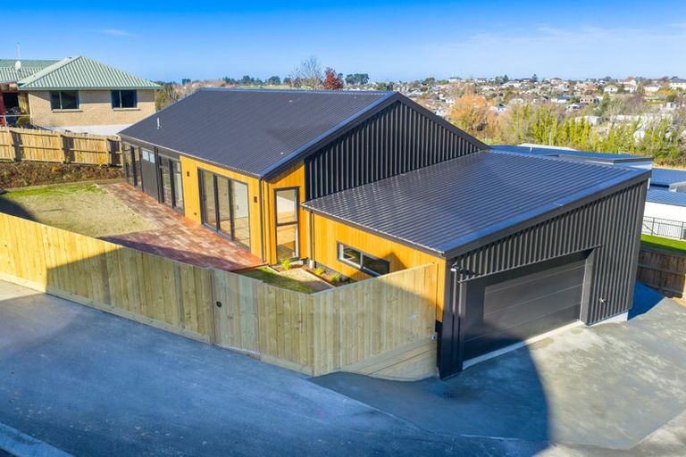 Photo of property in 34b Jellicoe Street, Oceanview, Timaru, 7910
