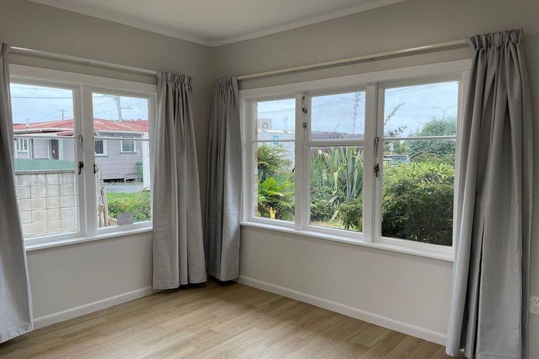 Photo of property in 109 Tramway Road, Enderley, Hamilton, 3214