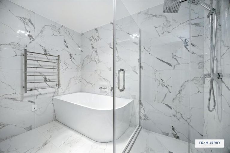 Photo of property in 105 Bellfield Road, Opaheke, Papakura, 2113