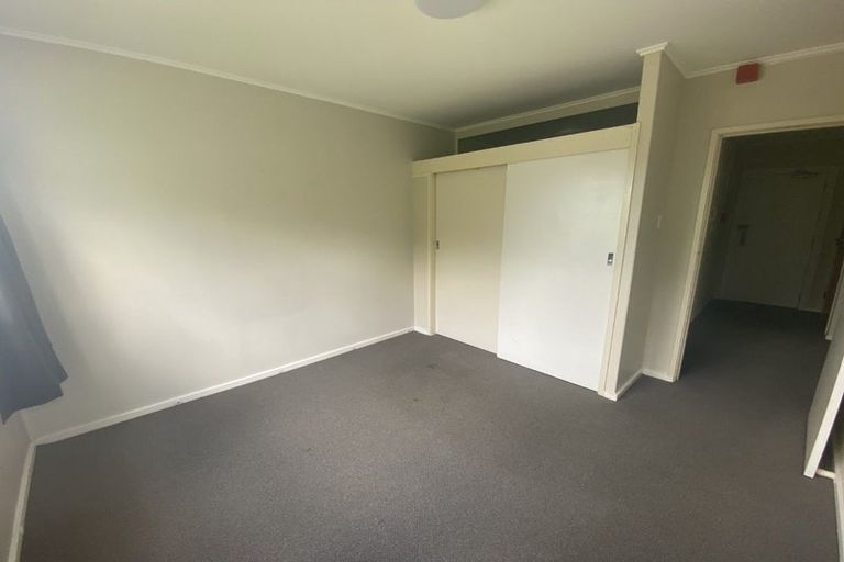 Photo of property in 95 Farmer Crescent, Taita, Lower Hutt, 5011