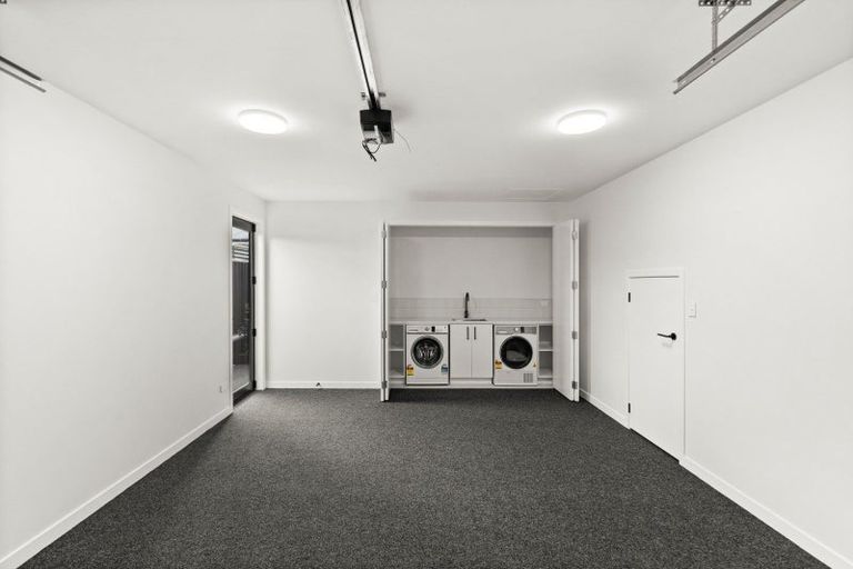 Photo of property in 28b Lucknow Road, Havelock North, 4130