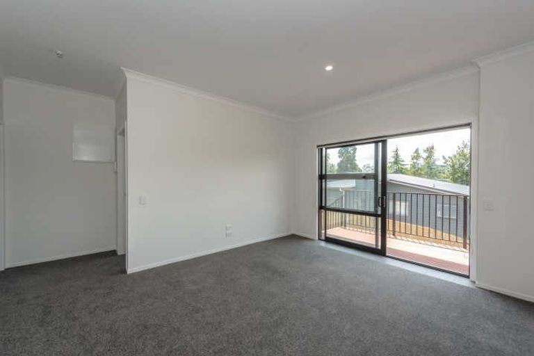 Photo of property in 2/6 Tisdall Street, Hamilton Central, Hamilton, 3204
