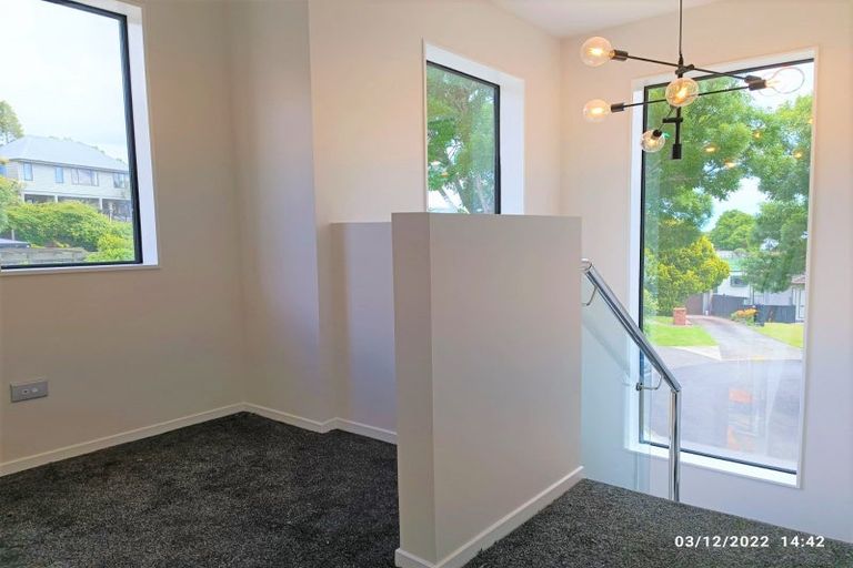 Photo of property in 28a Rotoma Rise, Clover Park, Auckland, 2019