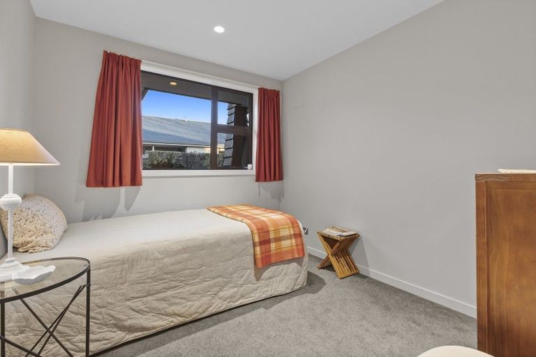 Photo of property in 74 Mount Iron Drive, Wanaka, 9305