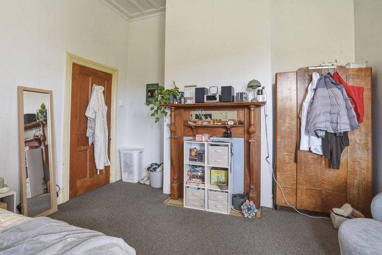 Photo of property in 149 Queen Street, North Dunedin, Dunedin, 9016