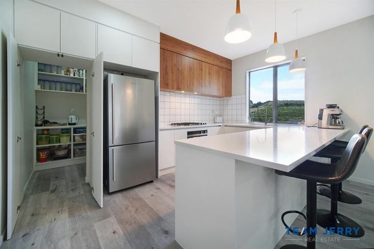 Photo of property in 9 Flannery Road, Pokeno, 2402