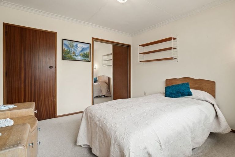 Photo of property in 235c Bay View Road, Saint Clair, Dunedin, 9012