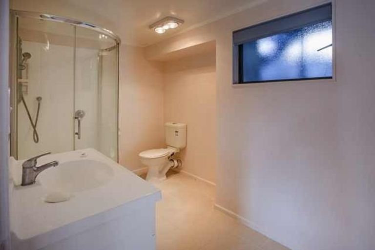 Photo of property in 1/157 Whitford Road, Somerville, Auckland, 2014