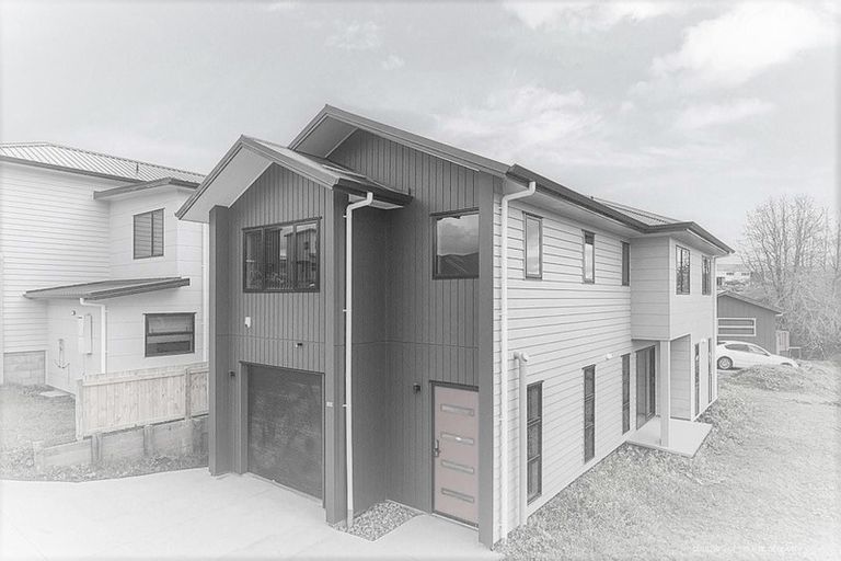 Photo of property in 6 Ambedkar Way, Pukekohe, 2120
