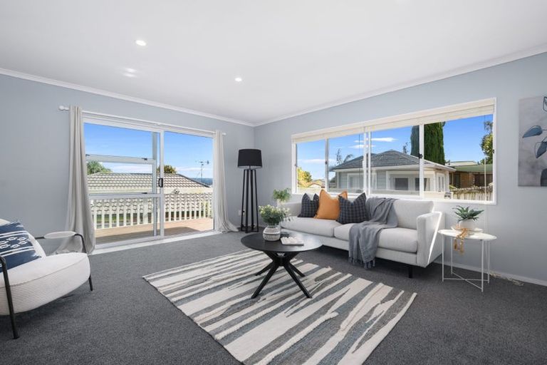 Photo of property in 9 Whitby Place, Welcome Bay, Tauranga, 3112
