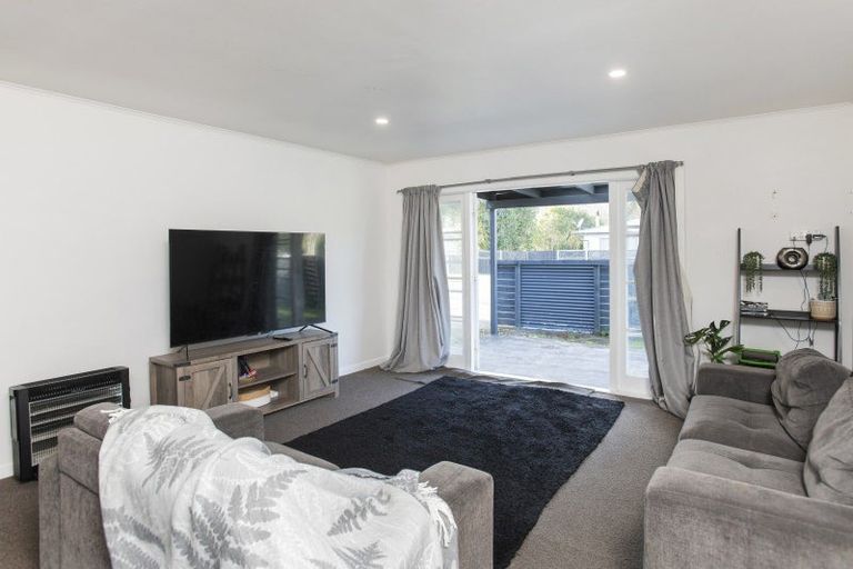 Photo of property in 6 Newton Street, Outer Kaiti, Gisborne, 4010