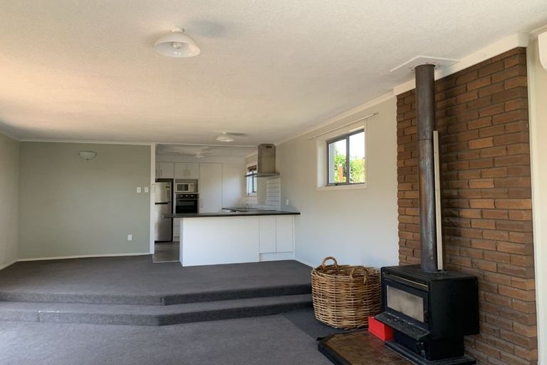 Photo of property in 576 Herbert Street, Waverley, Invercargill, 9810