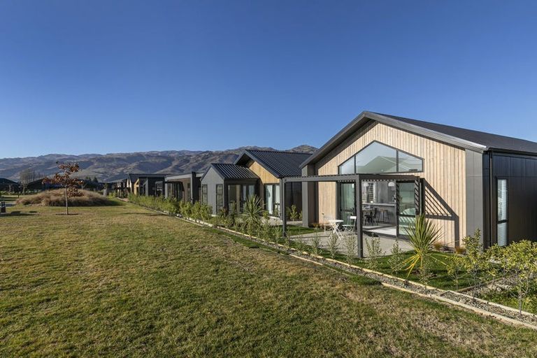 Photo of property in 35 Vintage Street, Cromwell, 9310