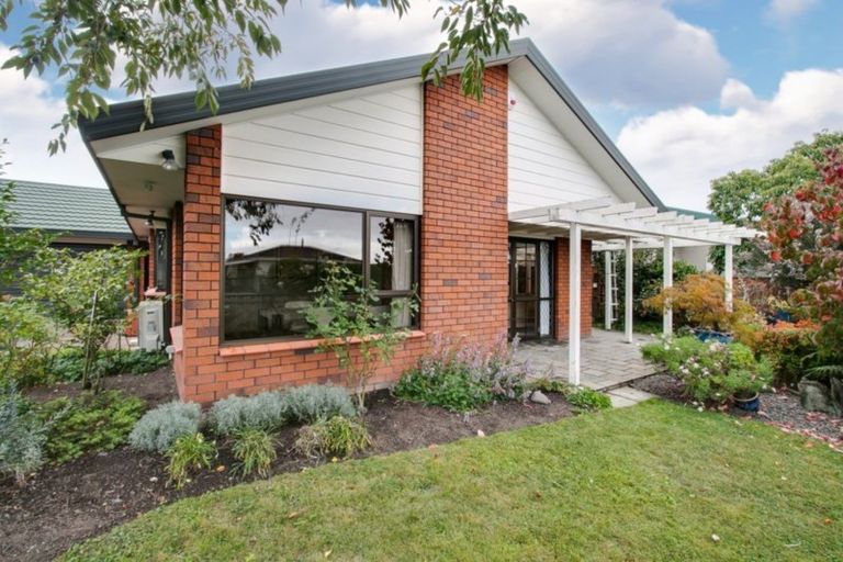 Photo of property in 506 Ikanui Road, Frimley, Hastings, 4120