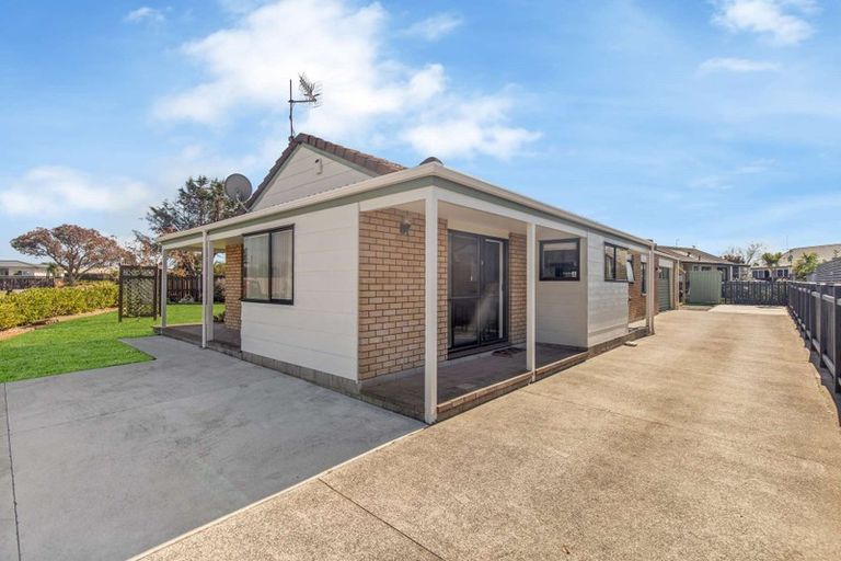 Photo of property in 63 Gloucester Road, Mount Maunganui, 3116