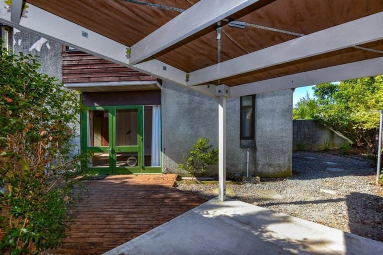 Photo of property in 1/18 Champion Street, Edgeware, Christchurch, 8013