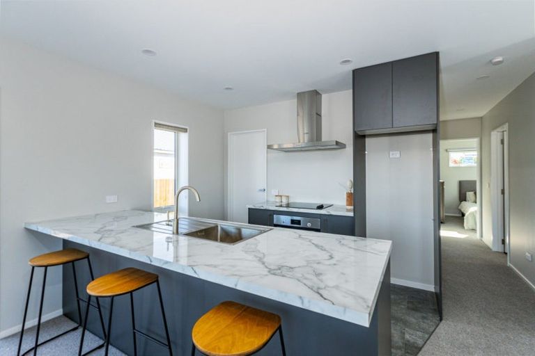 Photo of property in 34b Hislop Street, Geraldine, 7930