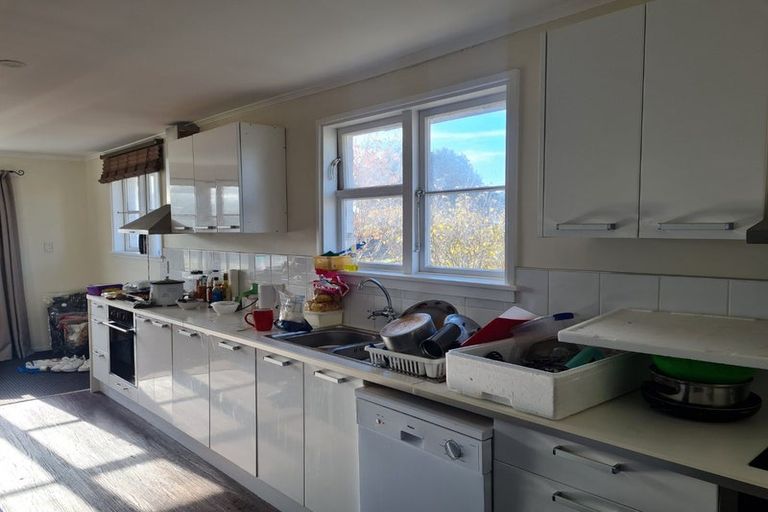 Photo of property in 61 Totara Street, Newfield, Invercargill, 9812