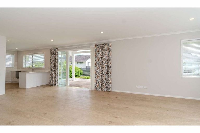 Photo of property in 4 Hirere Way, Kerikeri, 0230