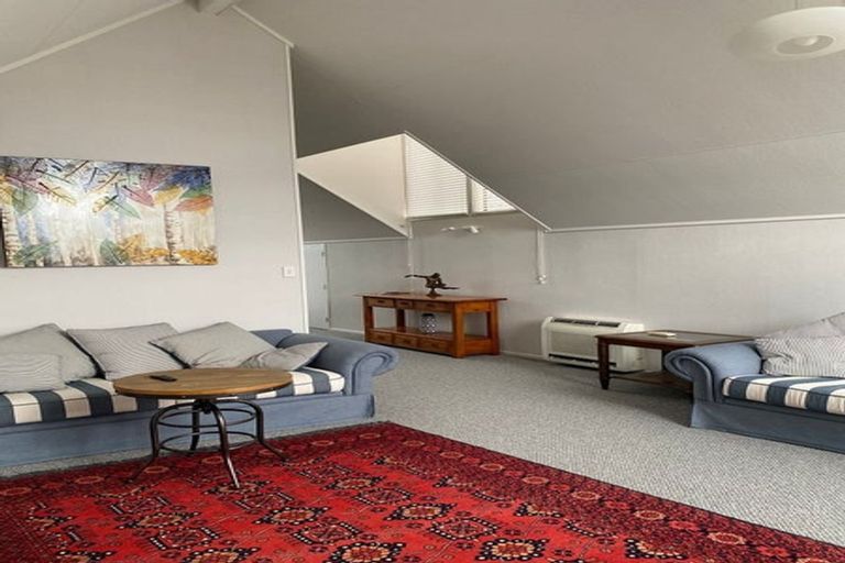 Photo of property in 4e Pirie Street, Palmerston North, 4410