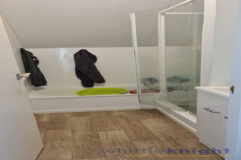 Photo of property in 4/56 Matipo Street, Riccarton, Christchurch, 8041