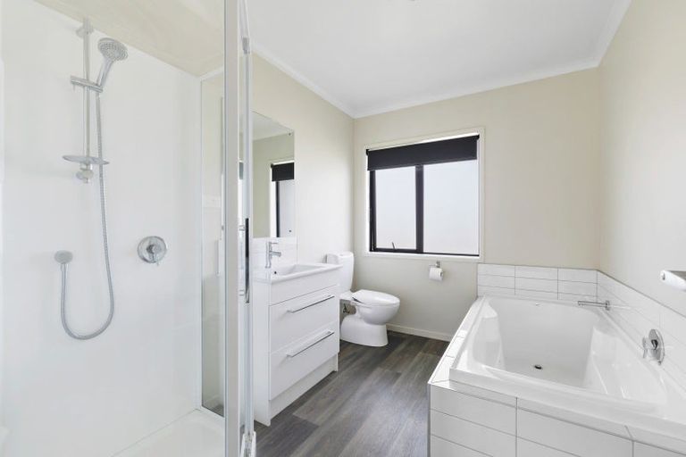 Photo of property in 9 Hopgood Place, Cromwell, 9310