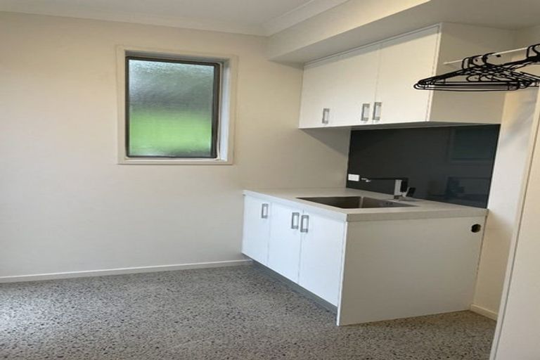 Photo of property in 11 Imperial Place, Flat Bush, Auckland, 2019