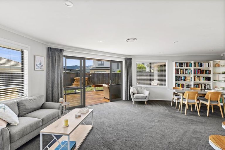 Photo of property in 24 Feltham Street, Richmond, 7020