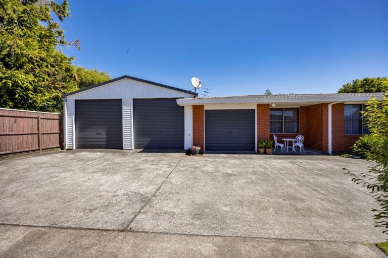 Photo of property in 7 Rewa Street, Inglewood, 4330