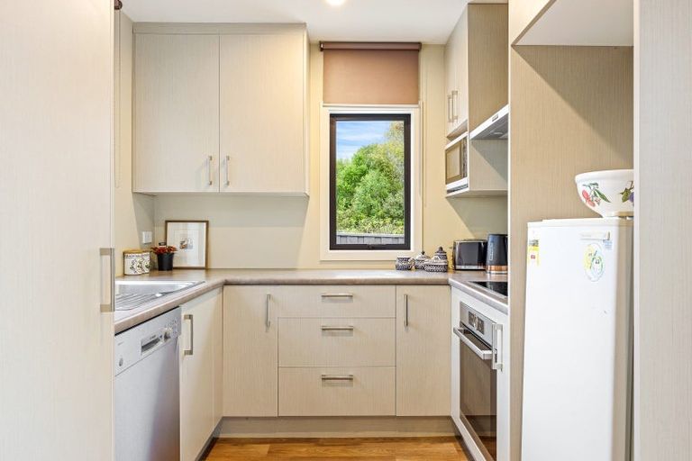 Photo of property in 104 Perry Street, Papanui, Christchurch, 8053