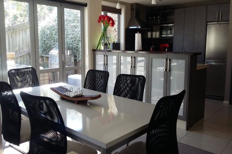 Photo of property in 40a Overtoun Terrace, Hataitai, Wellington, 6021