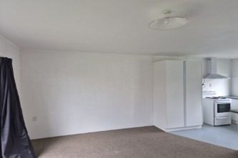 Photo of property in 42 Cobden Street, Gisborne, 4010