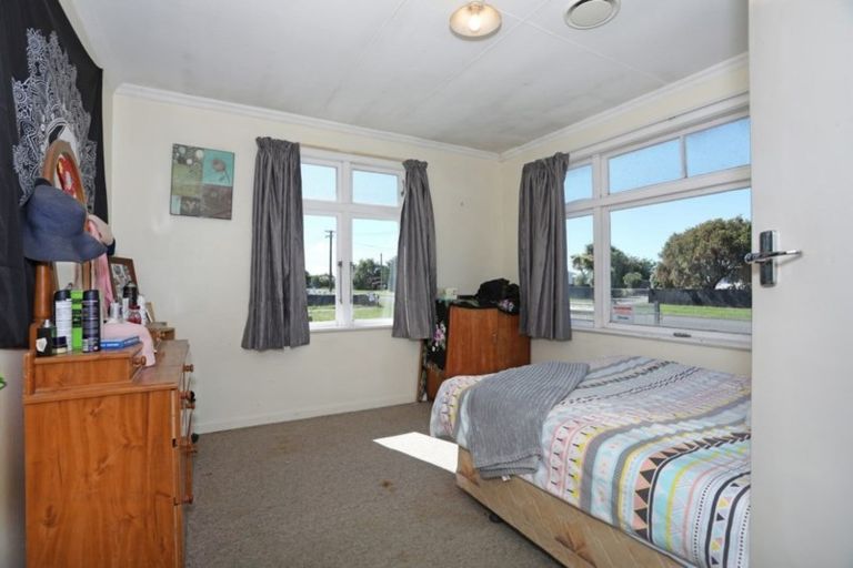 Photo of property in 11 Potaka Street, Marton, 4710