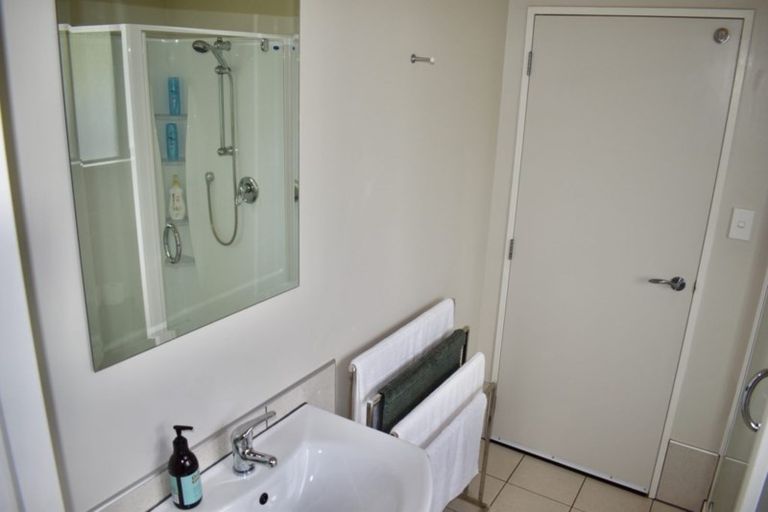 Photo of property in 9 Waitaheke Road, Te Horo, Otaki, 5581
