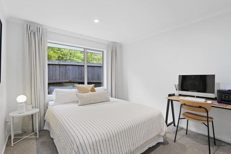 Photo of property in 80 Horseshoe Lake Road, Shirley, Christchurch, 8061