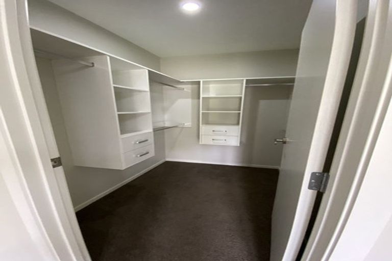 Photo of property in 7 Lavender Way, Huntington, Hamilton, 3210