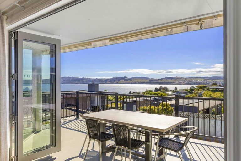 Photo of property in 8/70 Harvey Street, Waipahihi, Taupo, 3330