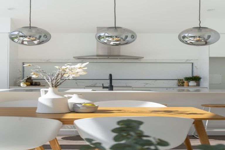 Photo of property in 41 Hinaki Street, Poike, Tauranga, 3112