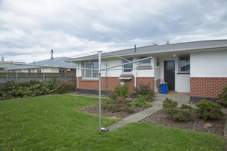 Photo of property in 93 Taward Street, Oamaru North, Oamaru, 9400
