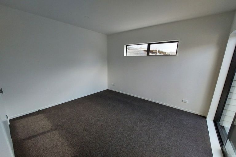 Photo of property in 23u3 Campbell Street, Frankton, Hamilton, 3204