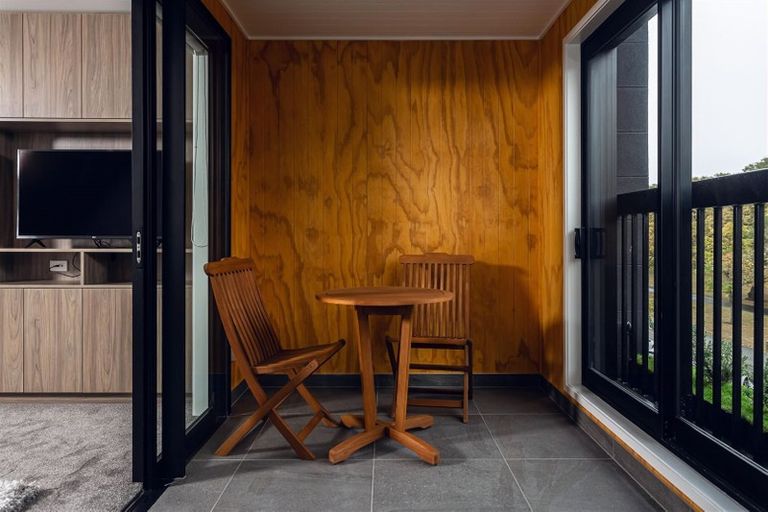 Photo of property in 103/466 Hagley Avenue, Christchurch Central, Christchurch, 8011